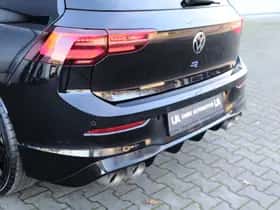 Volkswagen Golf thumbnail 60