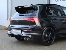 Volkswagen Golf thumbnail 63