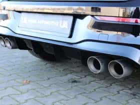 Volkswagen Golf thumbnail 65