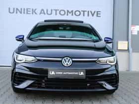 Volkswagen Golf thumbnail 9