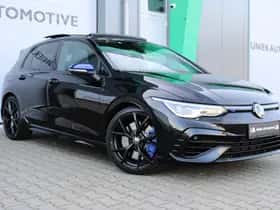 Volkswagen Golf thumbnail 10