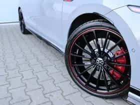 Volkswagen Golf thumbnail 13