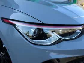 Volkswagen Golf thumbnail 14
