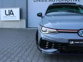 Volkswagen Golf thumbnail 15