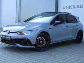 Volkswagen Golf thumbnail 17