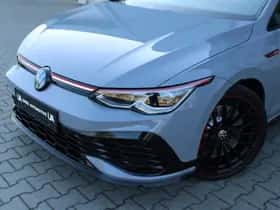Volkswagen Golf thumbnail 19