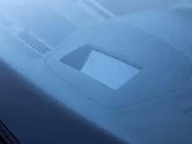 Volkswagen Golf thumbnail 20