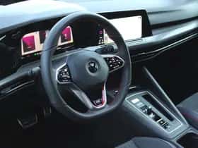 Volkswagen Golf thumbnail 25