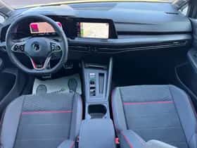 Volkswagen Golf thumbnail 33