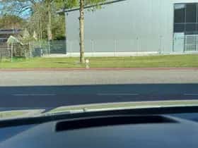 Volkswagen Golf thumbnail 34