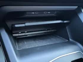 Volkswagen Golf thumbnail 36