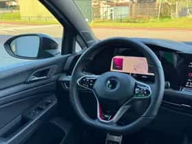 Volkswagen Golf thumbnail 37