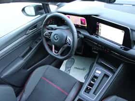 Volkswagen Golf thumbnail 39