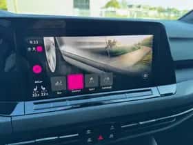 Volkswagen Golf thumbnail 48