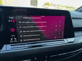 Volkswagen Golf thumbnail 52