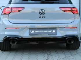 Volkswagen Golf thumbnail 55
