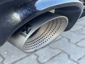 Volkswagen Golf thumbnail 56