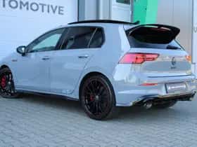 Volkswagen Golf thumbnail 57