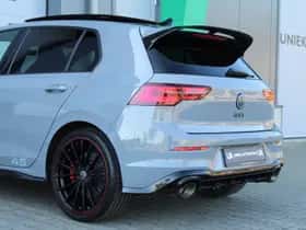 Volkswagen Golf thumbnail 58