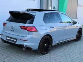 Volkswagen Golf thumbnail 7