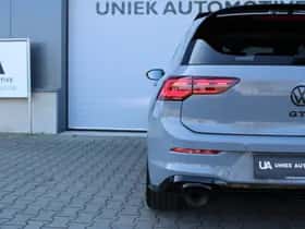 Volkswagen Golf thumbnail 63