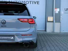Volkswagen Golf thumbnail 64