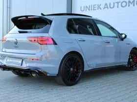 Volkswagen Golf thumbnail 65