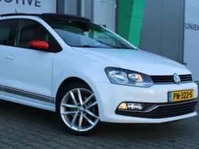 Volkswagen Polo thumbnail 11