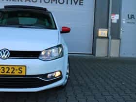 Volkswagen Polo thumbnail 15