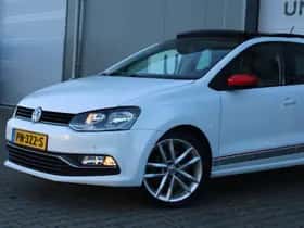 Volkswagen Polo thumbnail 17