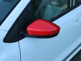 Volkswagen Polo thumbnail 19