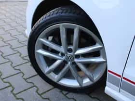 Volkswagen Polo thumbnail 21