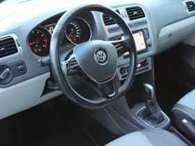 Volkswagen Polo thumbnail 24