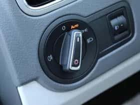 Volkswagen Polo thumbnail 30