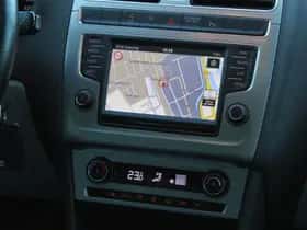Volkswagen Polo thumbnail 35