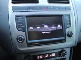 Volkswagen Polo thumbnail 36