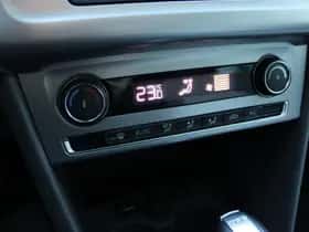 Volkswagen Polo thumbnail 37