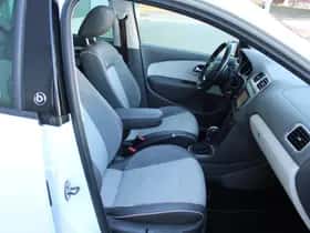 Volkswagen Polo thumbnail 41
