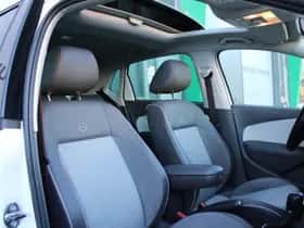 Volkswagen Polo thumbnail 42