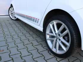 Volkswagen Polo thumbnail 49