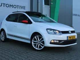 Volkswagen Polo thumbnail 10