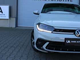 Volkswagen Polo thumbnail 13