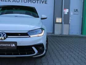 Volkswagen Polo thumbnail 14