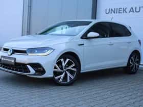 Volkswagen Polo thumbnail 15