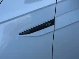 Volkswagen Polo thumbnail 18
