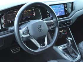 Volkswagen Polo thumbnail 20
