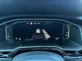 Volkswagen Polo thumbnail 24