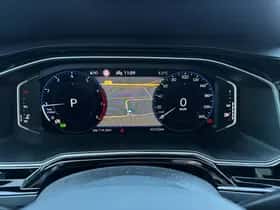 Volkswagen Polo thumbnail 25