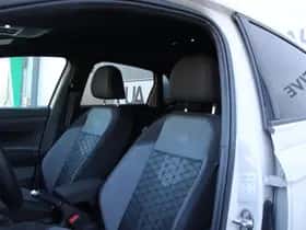 Volkswagen Polo thumbnail 27