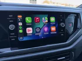 Volkswagen Polo thumbnail 36
